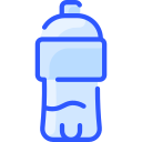 Bottle