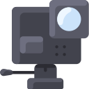 action-kamera