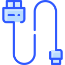 Cable