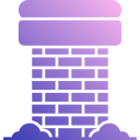 Chimney