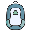 mochila