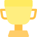 trophäe