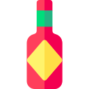 tabasco