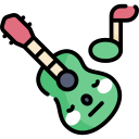 gitarre