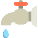 Faucet