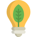 Eco bulb