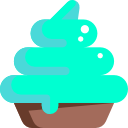 cupcake