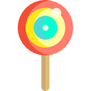 lolly