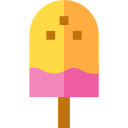 helado