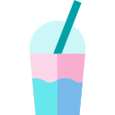 Milkshake