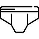 Underpants