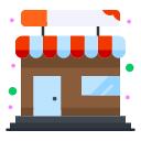 tienda