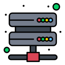 Server