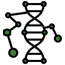 dna