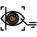 oogscanner