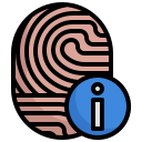 Fingerprint