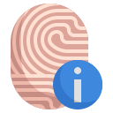 Fingerprint