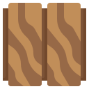madeira