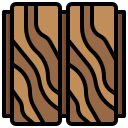 madeira