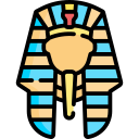 faraone