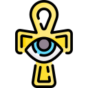 ankh