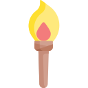 Torch