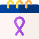 journée mondiale du cancer