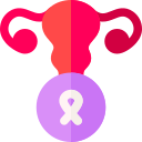 子宮頸癌