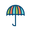 parapluie