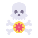 cráneo