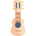 charango