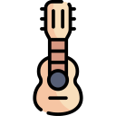 charango