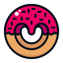 Donut