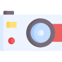 fotocamera compatta