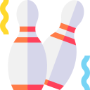 bowlingkegel