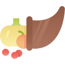 cornucopia