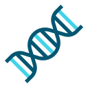 dna