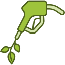 biotreibstoff