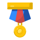 Medal