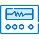 cardiogram