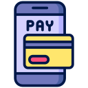 Online payment