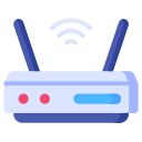 router