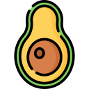 avocado