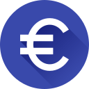 euro