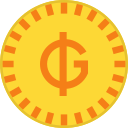 guaraní