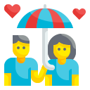 Umbrella