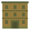 base militare