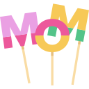 festa della mamma
