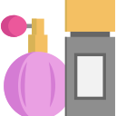 parfüm