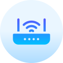 routeur wi-fi